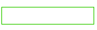 inicio
