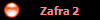 Zafra 2