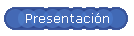 Presentación