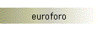 euroforo