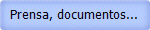 Prensa, documentos...