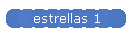 estrellas 1