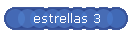 estrellas 3