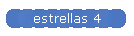 estrellas 4