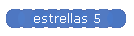 estrellas 5