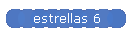 estrellas 6