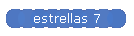 estrellas 7