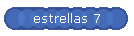 estrellas 7