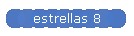 estrellas 8