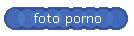 foto porno