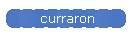 curraron