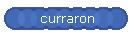 curraron