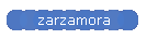 zarzamora