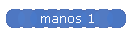 manos 1