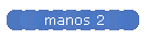 manos 2