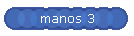 manos 3