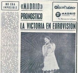 MADRID.LALALA.jpg