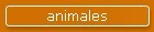 animales
