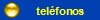 telfonos