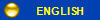 ENGLISH