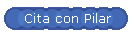 Cita con Pilar
