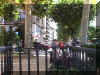 calat1.jpg (104418 bytes)