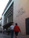 TEATRO1m.jpg (20305 bytes)
