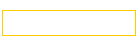 barriadas