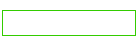 barriadas