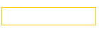 inicio
