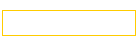 actividades