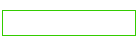 actividades