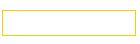 ajedrez