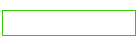 ajedrez