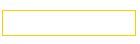 enlaces