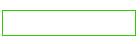 enlaces