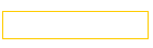 biblioteca