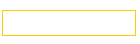 cabalgata