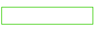 cabalgata