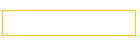 calles