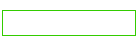 calles