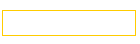 carnaval +