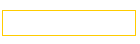 el centro