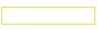 curiosidades