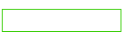 curiosidades