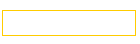 dmuestra