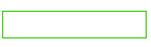 dmuestra