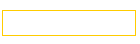 el escudo