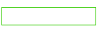 el escudo