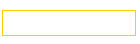 feria